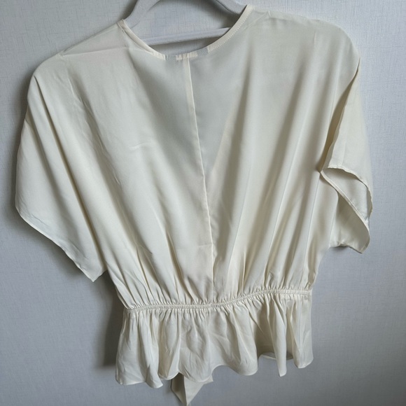 Express Top - Picture 2 of 4